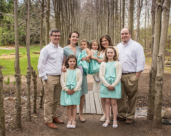 074CherryvillePhotography