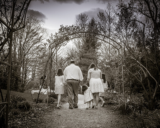 025CherryvillePhotography