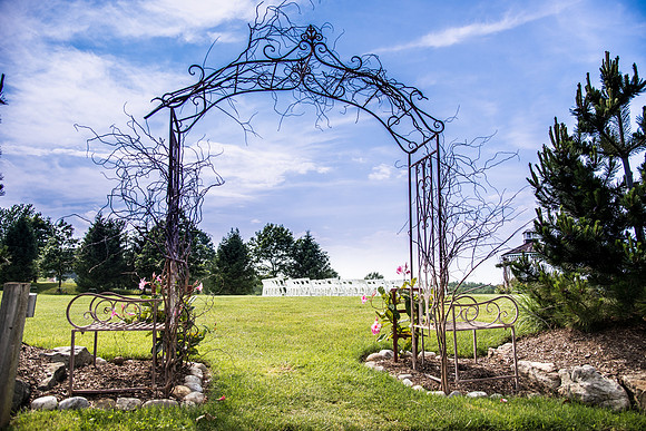 CherryvillePhotography021