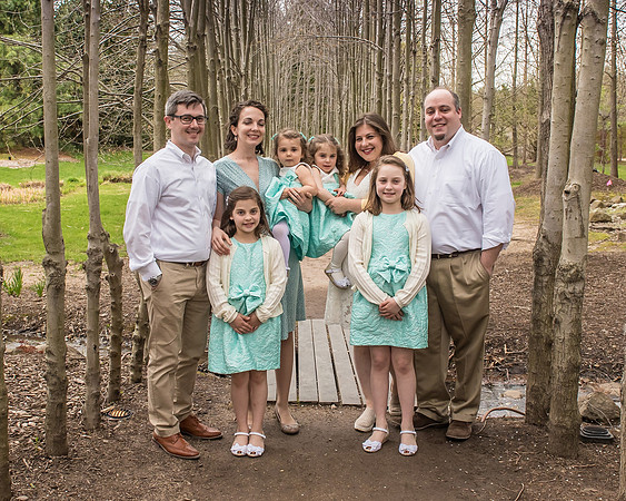 076CherryvillePhotography