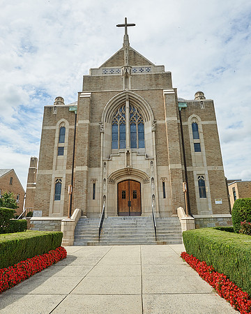 341Cherryville