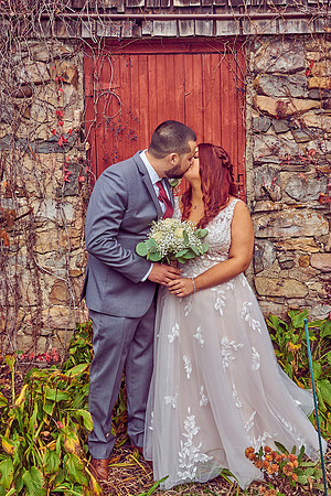 #CherryvillePhotography #JacksBarn102