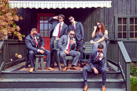 #CherryvillePhotography #JacksBarn91