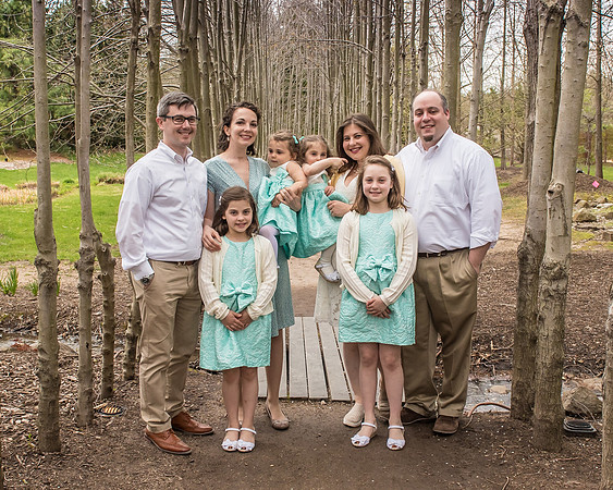 075CherryvillePhotography