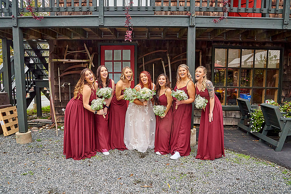 #CherryvillePhotography #JacksBarn109