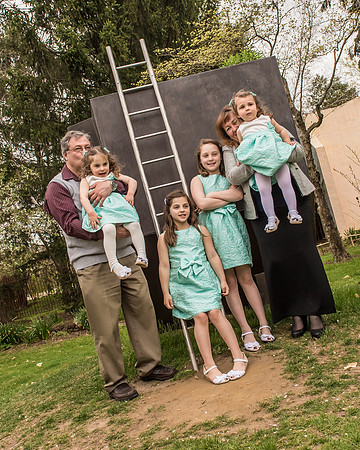054CherryvillePhotography