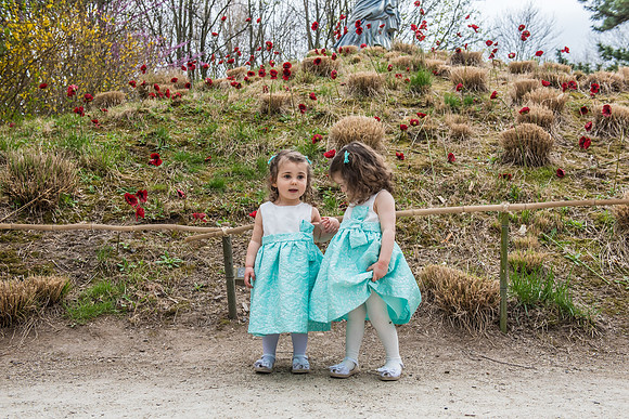 042CherryvillePhotography