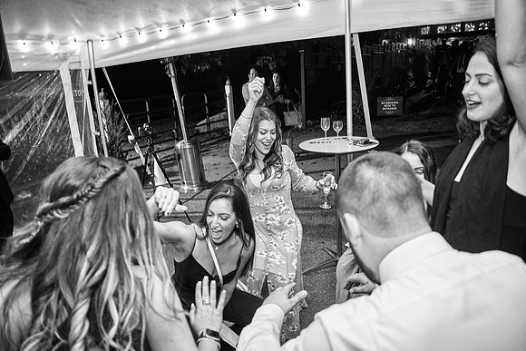 #CherryvillePhotography #JacksBarn182