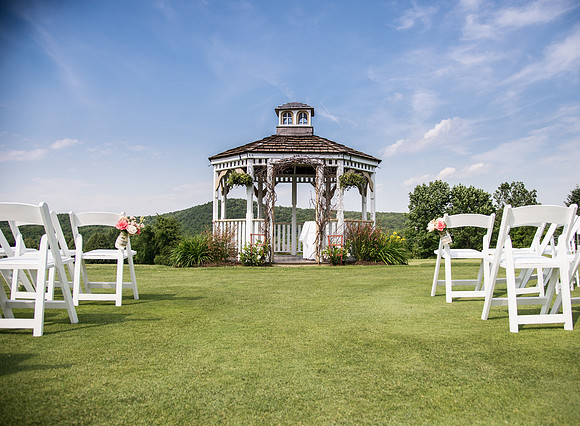 CherryvillePhotography025