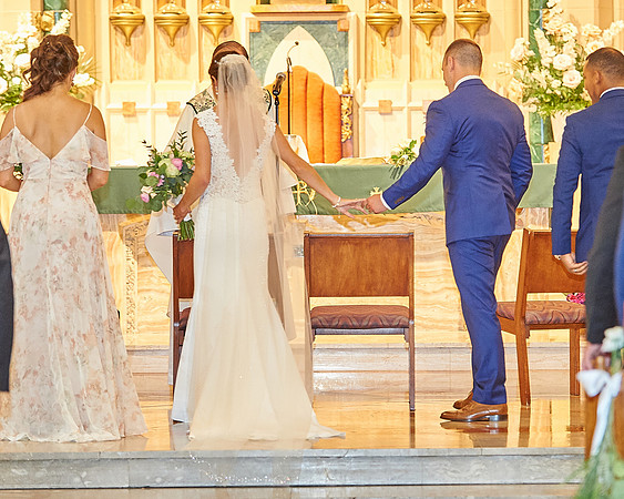 410Cherryville