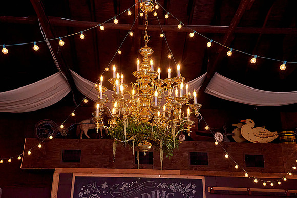 #CherryvillePhotography #JacksBarn141