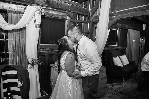 #CherryvillePhotography #JacksBarn175