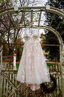 #CherryvillePhotography #JacksBarn77