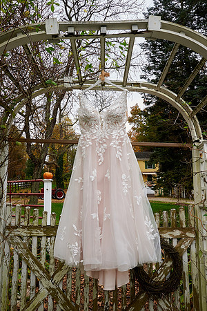 #CherryvillePhotography #JacksBarn77