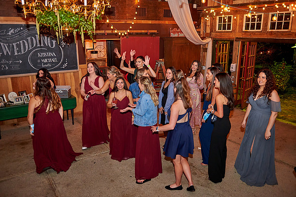 #CherryvillePhotography #JacksBarn176