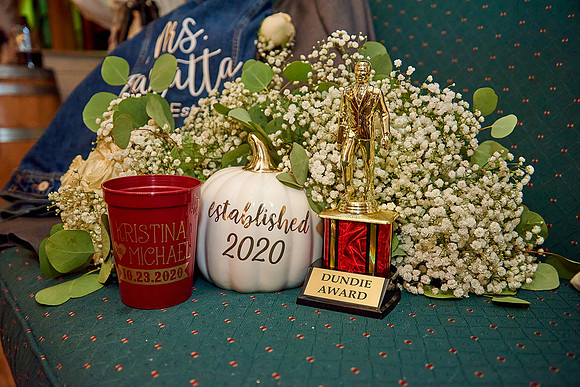 #CherryvillePhotography #JacksBarn187