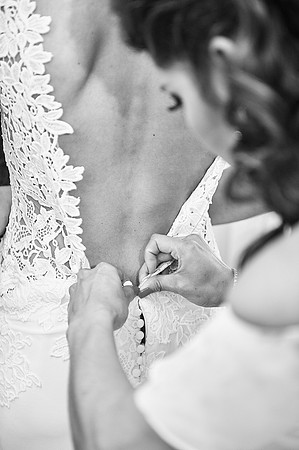 229Cherryville