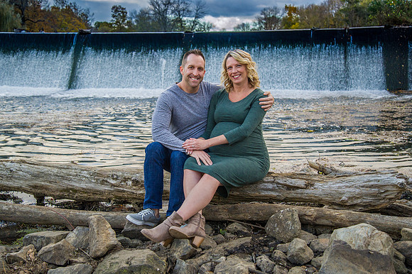 035CherryvillePhotography