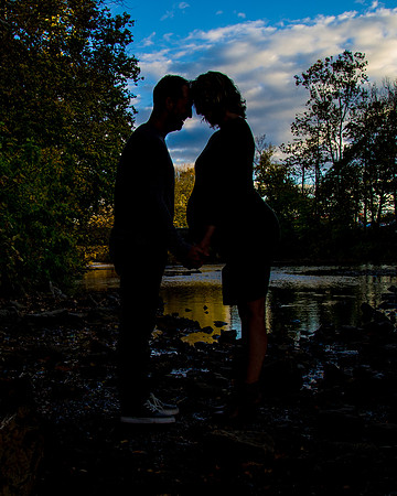 087CherryvillePhotography