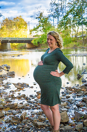 099CherryvillePhotography