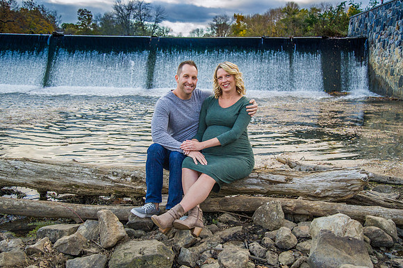 029CherryvillePhotography
