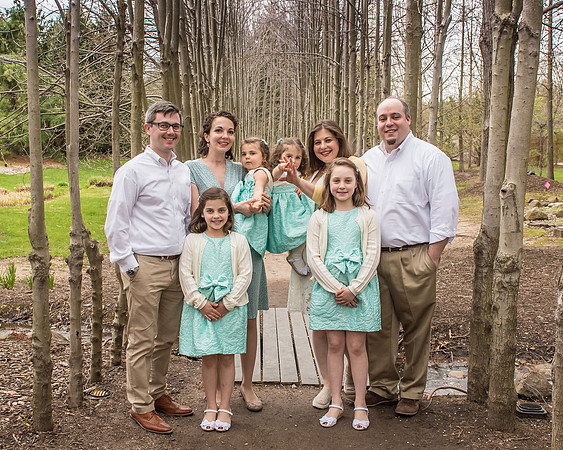 073CherryvillePhotography