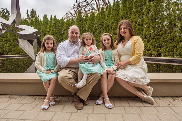 098CherryvillePhotography