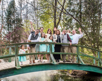 016CherryvillePhotography