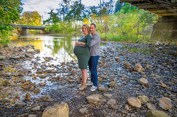102CherryvillePhotography