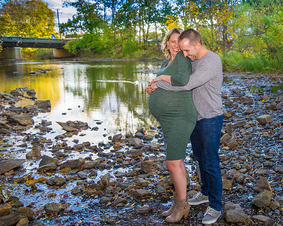 113CherryvillePhotography