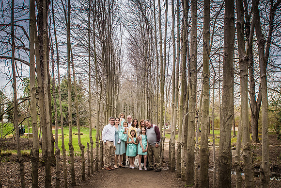 069CherryvillePhotography