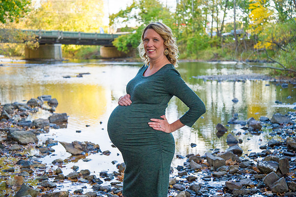091CherryvillePhotography