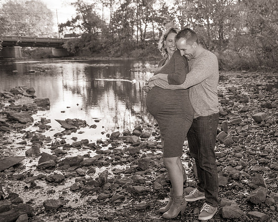 114CherryvillePhotography