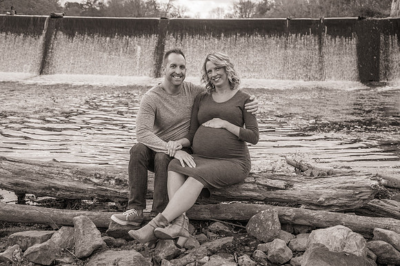 037CherryvillePhotography
