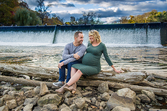 076CherryvillePhotography