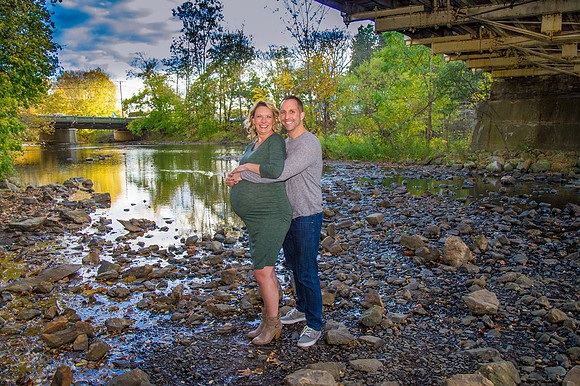 115CherryvillePhotography