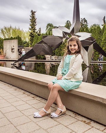 096CherryvillePhotography