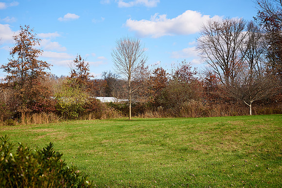 001Cherryville