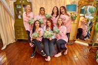 #CherryvillePhotography #JacksBarn86