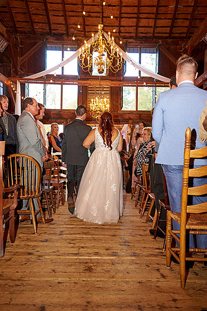 #CherryvillePhotography #JacksBarn146