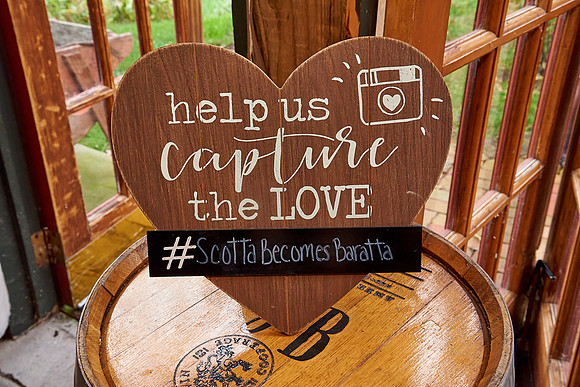 #CherryvillePhotography #JacksBarn139