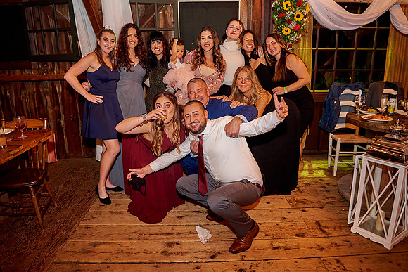 #CherryvillePhotography #JacksBarn170