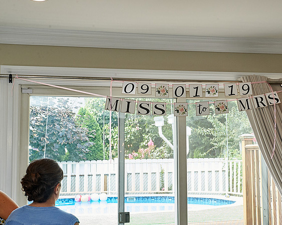 114Cherryville