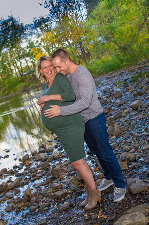 109CherryvillePhotography