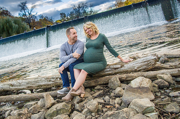 075CherryvillePhotography