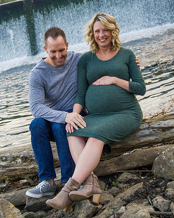 055CherryvillePhotography
