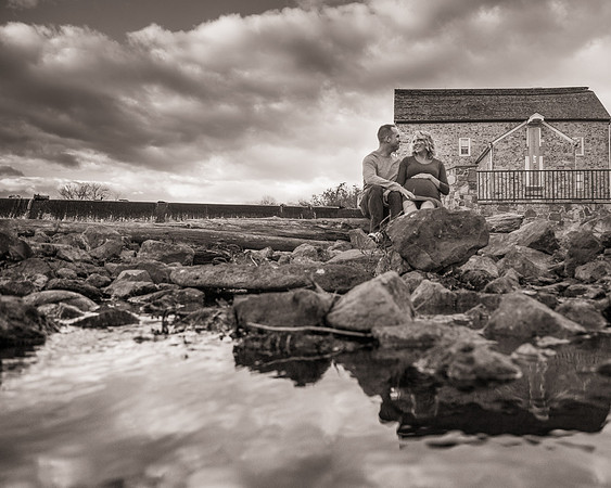062CherryvillePhotography