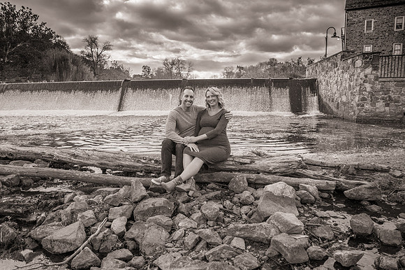 031CherryvillePhotography