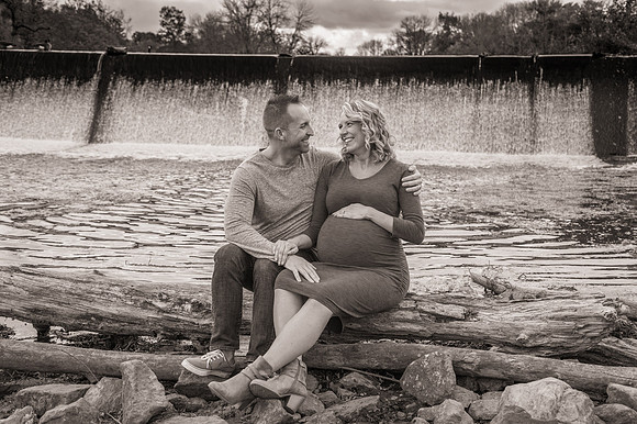 043CherryvillePhotography