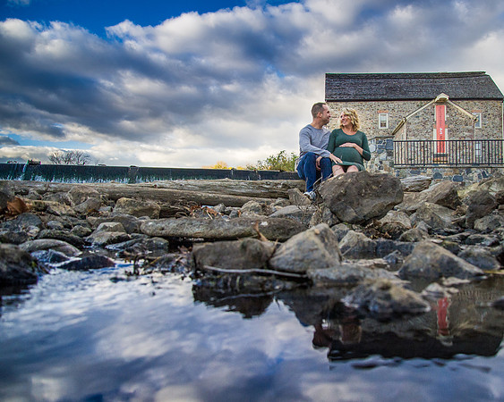 061CherryvillePhotography